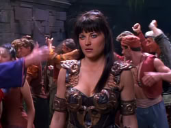 extant_XenaWarriorPrincess_1x04_CradleOfHope_03438