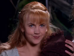 extant_XenaWarriorPrincess_1x04_CradleOfHope_03442