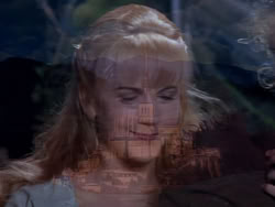 extant_XenaWarriorPrincess_1x04_CradleOfHope_03443