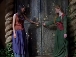 extant_XenaWarriorPrincess_1x04_CradleOfHope_03448