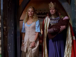 extant_XenaWarriorPrincess_1x04_CradleOfHope_03453