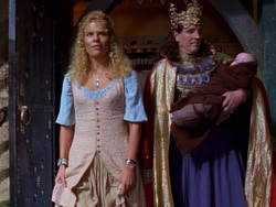 extant_XenaWarriorPrincess_1x04_CradleOfHope_03454