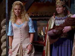 extant_XenaWarriorPrincess_1x04_CradleOfHope_03455
