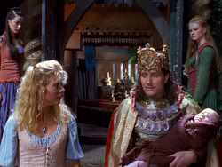 extant_XenaWarriorPrincess_1x04_CradleOfHope_03460