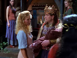 extant_XenaWarriorPrincess_1x04_CradleOfHope_03465