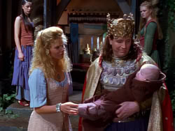 extant_XenaWarriorPrincess_1x04_CradleOfHope_03473