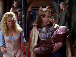 extant_XenaWarriorPrincess_1x04_CradleOfHope_03474