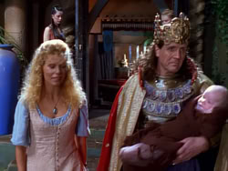 extant_XenaWarriorPrincess_1x04_CradleOfHope_03475