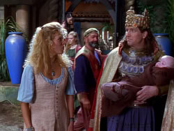 extant_XenaWarriorPrincess_1x04_CradleOfHope_03478