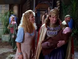 extant_XenaWarriorPrincess_1x04_CradleOfHope_03480