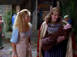 extant_XenaWarriorPrincess_1x04_CradleOfHope_03481