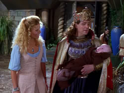 extant_XenaWarriorPrincess_1x04_CradleOfHope_03483
