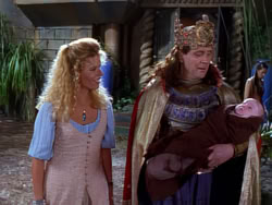 extant_XenaWarriorPrincess_1x04_CradleOfHope_03484
