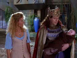 extant_XenaWarriorPrincess_1x04_CradleOfHope_03486