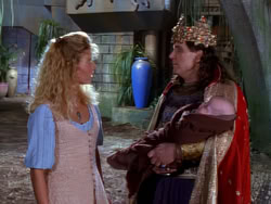 extant_XenaWarriorPrincess_1x04_CradleOfHope_03489