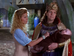 extant_XenaWarriorPrincess_1x04_CradleOfHope_03497