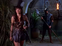 extant_XenaWarriorPrincess_1x04_CradleOfHope_03498
