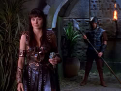 extant_XenaWarriorPrincess_1x04_CradleOfHope_03499