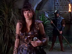 extant_XenaWarriorPrincess_1x04_CradleOfHope_03500