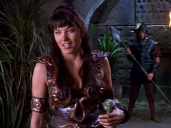 extant_XenaWarriorPrincess_1x04_CradleOfHope_03501