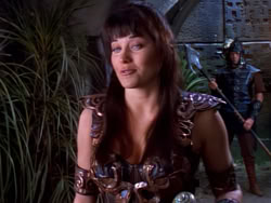 extant_XenaWarriorPrincess_1x04_CradleOfHope_03502