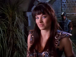 extant_XenaWarriorPrincess_1x04_CradleOfHope_03503