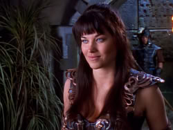 extant_XenaWarriorPrincess_1x04_CradleOfHope_03508