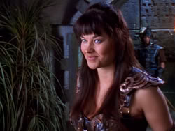 extant_XenaWarriorPrincess_1x04_CradleOfHope_03509