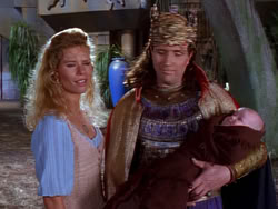 extant_XenaWarriorPrincess_1x04_CradleOfHope_03511