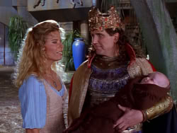 extant_XenaWarriorPrincess_1x04_CradleOfHope_03512
