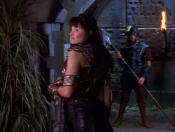 extant_XenaWarriorPrincess_1x04_CradleOfHope_03514