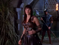 extant_XenaWarriorPrincess_1x04_CradleOfHope_03515