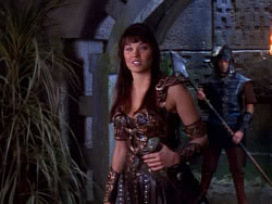 extant_XenaWarriorPrincess_1x04_CradleOfHope_03516