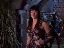 extant_XenaWarriorPrincess_1x04_CradleOfHope_03517