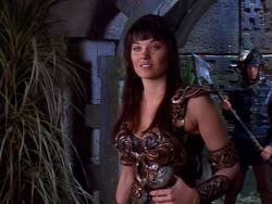 extant_XenaWarriorPrincess_1x04_CradleOfHope_03518