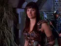 extant_XenaWarriorPrincess_1x04_CradleOfHope_03519