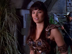 extant_XenaWarriorPrincess_1x04_CradleOfHope_03520