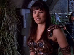 extant_XenaWarriorPrincess_1x04_CradleOfHope_03521