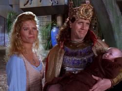 extant_XenaWarriorPrincess_1x04_CradleOfHope_03524