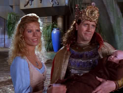 extant_XenaWarriorPrincess_1x04_CradleOfHope_03526