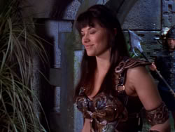 extant_XenaWarriorPrincess_1x04_CradleOfHope_03530