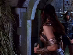 extant_XenaWarriorPrincess_1x04_CradleOfHope_03531