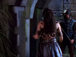 extant_XenaWarriorPrincess_1x04_CradleOfHope_03532