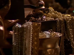 extant_XenaWarriorPrincess_1x04_CradleOfHope_03539