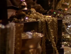 extant_XenaWarriorPrincess_1x04_CradleOfHope_03540