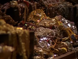 extant_XenaWarriorPrincess_1x04_CradleOfHope_03542