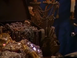 extant_XenaWarriorPrincess_1x04_CradleOfHope_03544