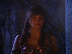 extant_XenaWarriorPrincess_1x04_CradleOfHope_03549