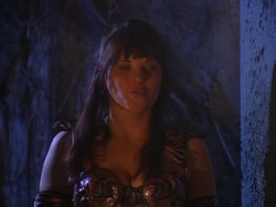 extant_XenaWarriorPrincess_1x04_CradleOfHope_03550