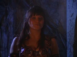 extant_XenaWarriorPrincess_1x04_CradleOfHope_03551